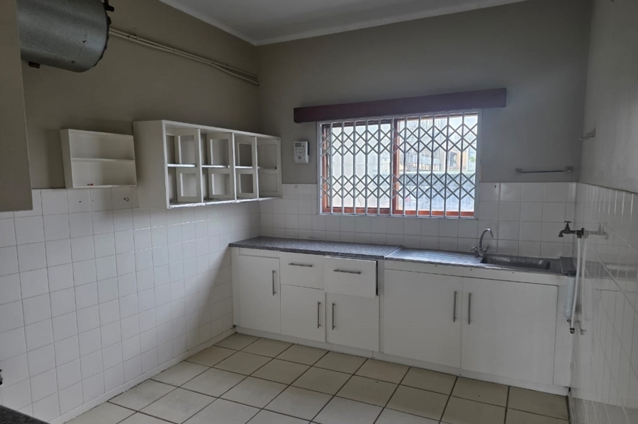 3 Bedroom Property for Sale in King Williams Town Central Eastern Cape